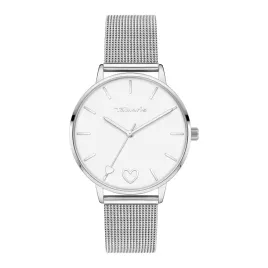 zegarek-damski-tamaris-tt-0024-mq