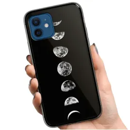 etui-premium-do-apple-iphone-12-wzory-jakosc