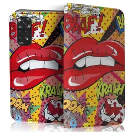 etui-do-xiaomi-redmi-note-11-4g-11s-4g-wzory