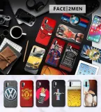 etui-premium-do-samsung-note-10-plus-wzory-jakosc-stan-nowy