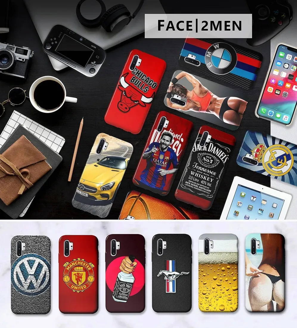 etui-premium-do-samsung-note-10-plus-wzory-jakosc