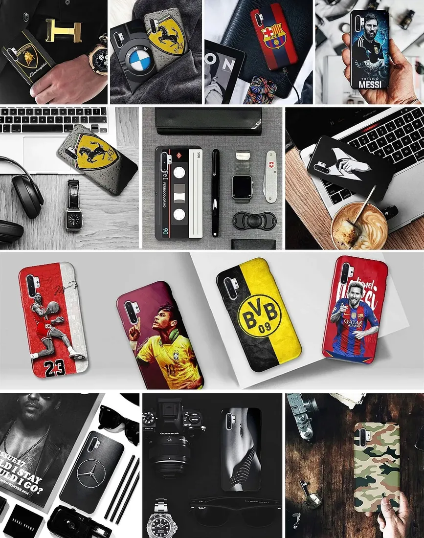 etui-premium-do-samsung-note-10-plus-wzory-jakosc