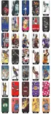 etui-premium-do-samsung-note-10-plus-wzory-jakosc-material-inny