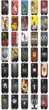 etui-premium-do-samsung-note-10-plus-wzory-jakosc-funkcje-wodoodpornosc-pochlanianie-wstrzasow