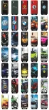 etui-premium-do-samsung-note-10-plus-wzory-jakosc-waga-z-opakowaniem-1-kg