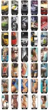 etui-premium-do-samsung-note-10-plus-wzory-jakosc-kod-producenta-crystal-ultra-slim-clear-futeral-case