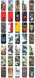 etui-premium-do-samsung-note-10-plus-wzory-jakosc-marka-inna