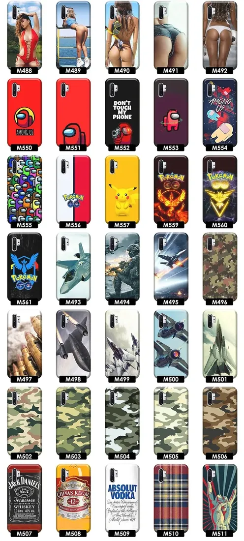 etui-premium-do-samsung-note-10-plus-wzory-jakosc