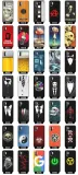 etui-premium-do-samsung-note-10-plus-wzory-jakosc-kolekcja-oryginalne-nakladka