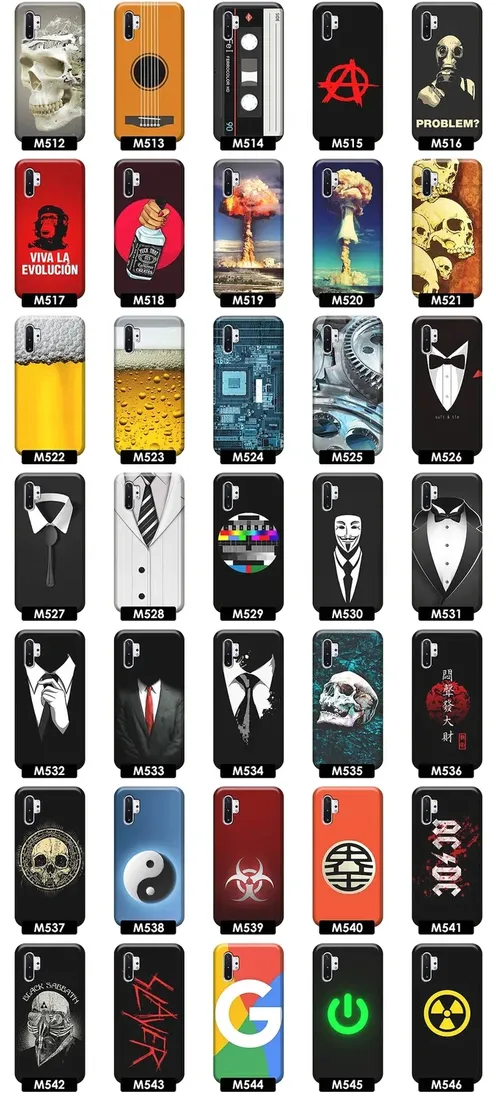 etui-premium-do-samsung-note-10-plus-wzory-jakosc