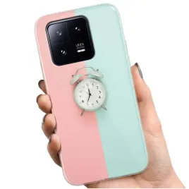 etui-modne-do-xiaomi-13-pro-wzory-top100