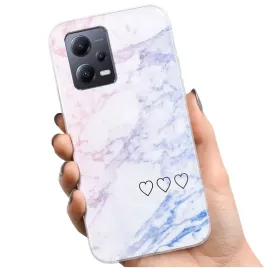 etui-modne-do-xiaomi-note-12-5g-wzory-top100