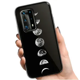 etui-premium-do-huawei-p40-pro-wzory-jakosc