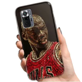 etui-premium-do-xiaomi-redmi-note-10-pro-wzory