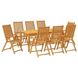 stol-ogrodowy-z-8-krzeslami-drewno-akacjowe-skladane-180x90x75cm