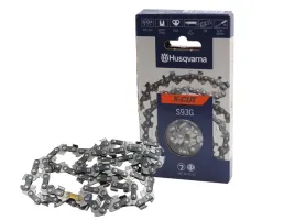 lancuch-tnacy-14-s93g-1-3mm-3-8-poldluto-50-ogniw-husqvarna