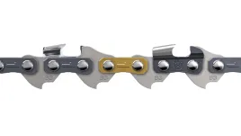 lancuch-tnacy-s93g-1-3mm-3-8-poldluto-52-ogniwa-husqvarna