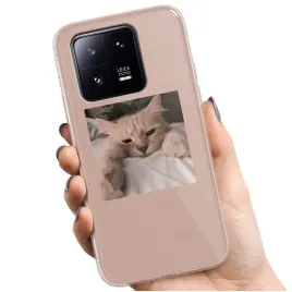 etui-premium-do-xiaomi-13-pro-wzory-top100