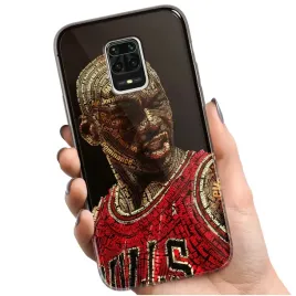 etui-premium-do-redmi-note-9s-9-pro-wzory-jakosc