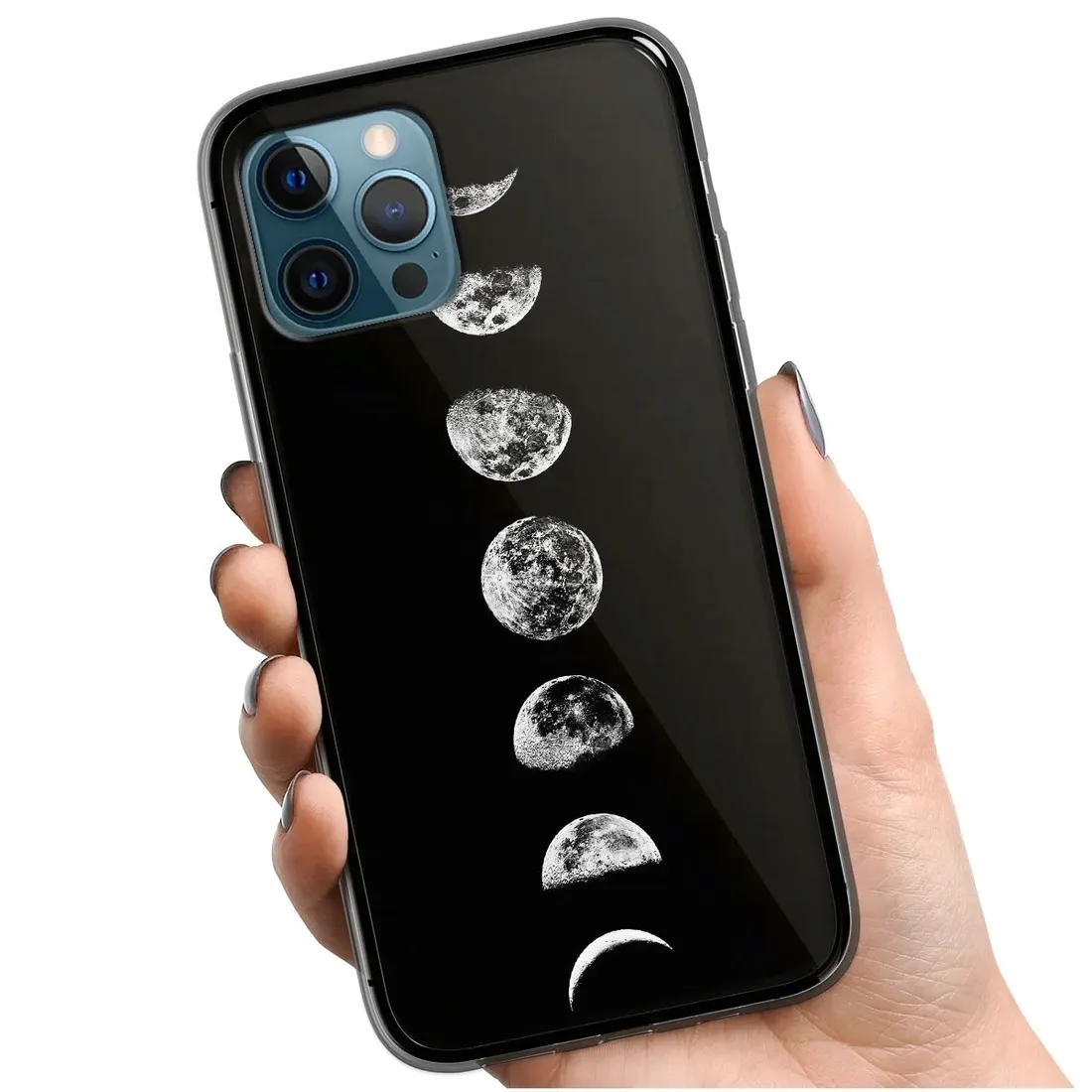 etui-premium-do-apple-iphone-12-pro-max-wzory-stan-nowy