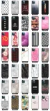 etui-premium-do-apple-iphone-12-pro-max-wzory-typ-plecki