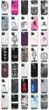 etui-premium-do-apple-iphone-12-pro-max-wzory-material-inny