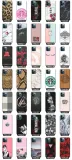 etui-premium-do-apple-iphone-12-pro-max-wzory-funkcje-wodoodpornosc-pochlanianie-wstrzasow