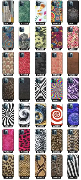 etui-premium-do-apple-iphone-12-pro-max-wzory-kolekcja-oryginalne-nakladka