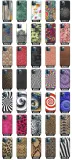 etui-premium-do-apple-iphone-12-pro-max-wzory-kolekcja-oryginalne-nakladka
