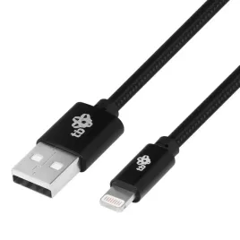 kabel-lightning-usb-1-5m-czarny-mfi-jakosc