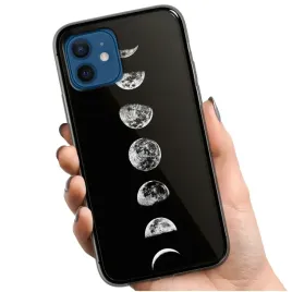 etui-premium-do-apple-iphone-12-mini-wzory-jakosc