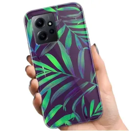 etui-markowe-do-xiaomi-note-12-4g-super-wzory