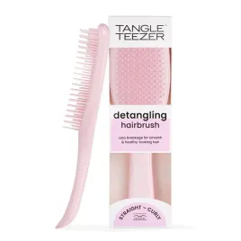 tangle-teezer-ultimate-detangler-szczotka-do-wlosow-rozowa