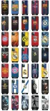etui-premium-do-apple-iphone-12-pro-wzory-jakosc-kolor-wielokolorowy