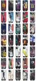 etui-premium-do-apple-iphone-12-pro-wzory-jakosc-typ-plecki