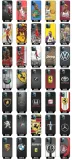 etui-premium-do-apple-iphone-12-pro-wzory-jakosc-funkcje-wodoodpornosc-pochlanianie-wstrzasow