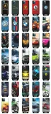 etui-premium-do-apple-iphone-12-pro-wzory-jakosc-waga-z-opakowaniem-1-kg