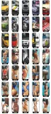 etui-premium-do-apple-iphone-12-pro-wzory-jakosc-kod-producenta-crystal-ultra-slim-clear-futeral-case
