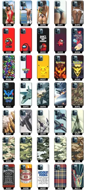 etui-premium-do-apple-iphone-12-pro-wzory-jakosc-marka-inna