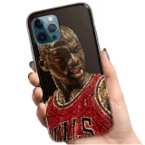 etui-premium-do-apple-iphone-12-pro-max-wzory