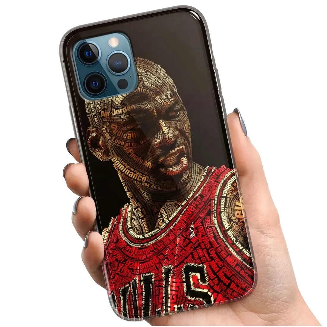 etui-premium-do-apple-iphone-12-pro-max-wzory-stan-nowy