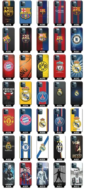 etui-premium-do-apple-iphone-12-pro-max-wzory-kolor-wielokolorowy