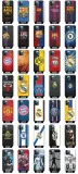 etui-premium-do-apple-iphone-12-pro-max-wzory-kolor-wielokolorowy