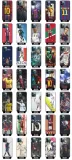 etui-premium-do-apple-iphone-12-pro-max-wzory-typ-plecki