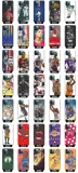 etui-premium-do-apple-iphone-12-pro-max-wzory-material-inny