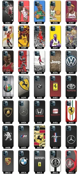 etui-premium-do-apple-iphone-12-pro-max-wzory-funkcje-wodoodpornosc-pochlanianie-wstrzasow