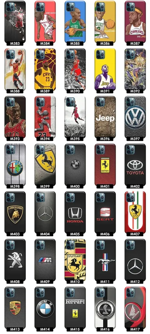 etui-premium-do-apple-iphone-12-pro-max-wzory