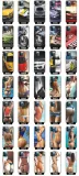 etui-premium-do-apple-iphone-12-pro-max-wzory-kod-producenta-crystal-ultra-slim-clear-futeral-case
