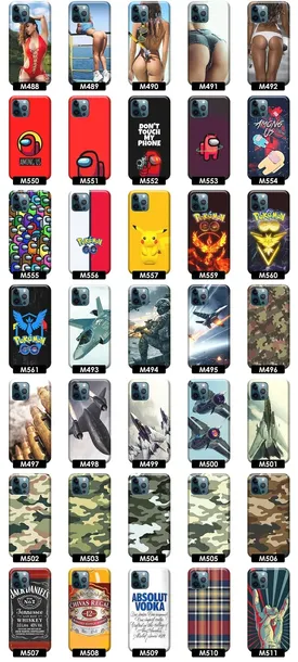 etui-premium-do-apple-iphone-12-pro-max-wzory-marka-inna
