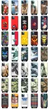 etui-premium-do-apple-iphone-12-pro-max-wzory-marka-inna